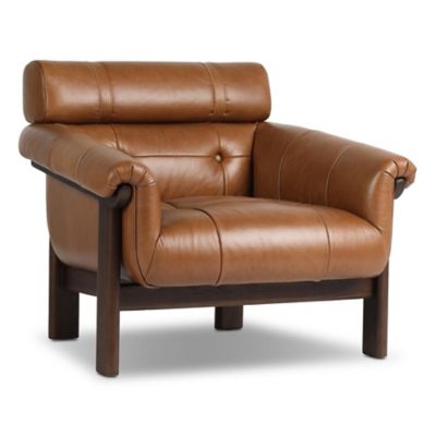 Arnold Lounge Chair