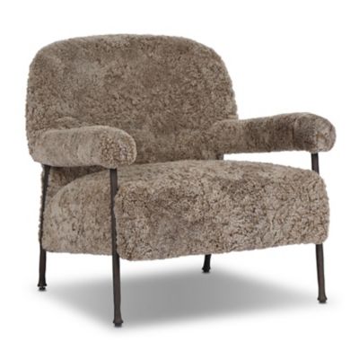 Gabriette Lounge Chair