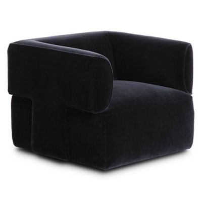 Pacey Swivel Lounge Chair