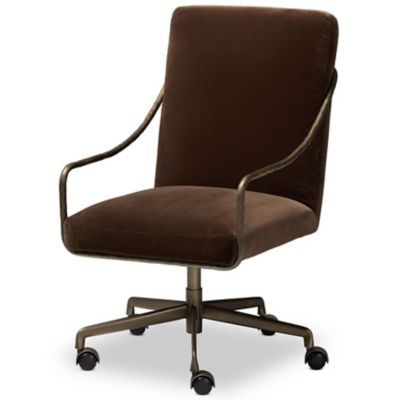 Alonzo Desk Chair