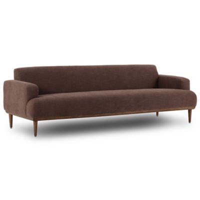 Ethel Sofa