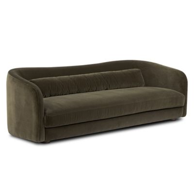 Juliette Sofa