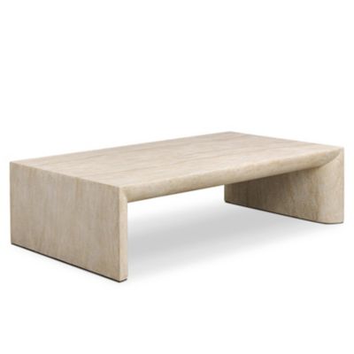 Brad Coffee Table
