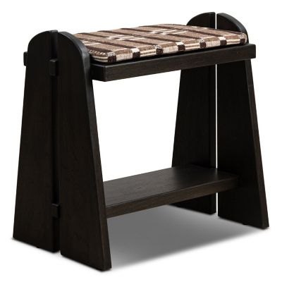 Landrea Accent Stool