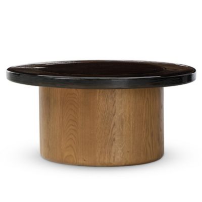 Shira Coffee Table