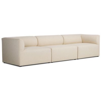 Caprio Sectional Sofa