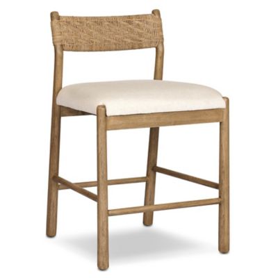 Raynor Bar / Counter Stool
