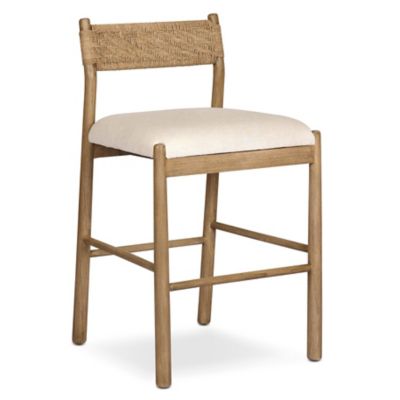 Raynor Bar / Counter Stool