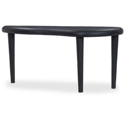 Axel Console Table
