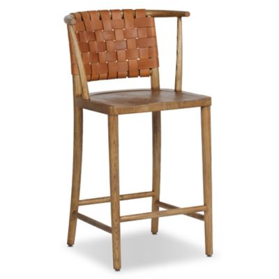 Penelope Bar / Counter Stool