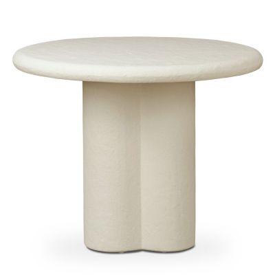 Grano Bistro Table