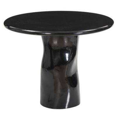 Manon Dining Table