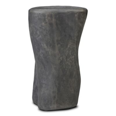 Bomba End Table
