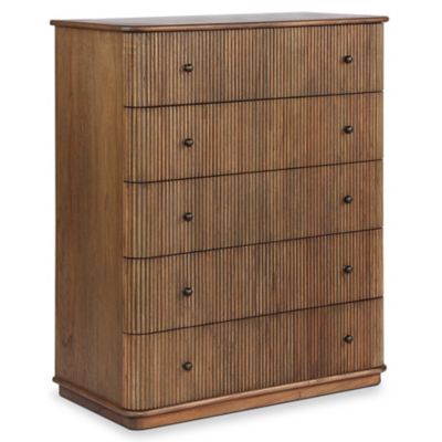 Ona Tall Dresser