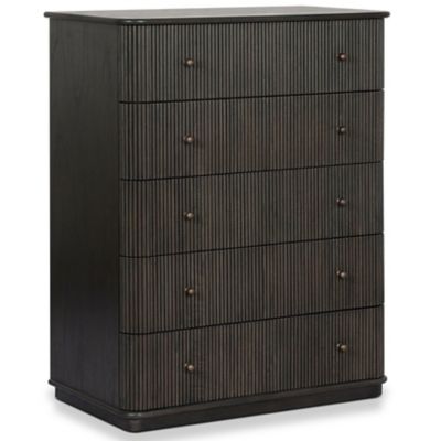 Ona Tall Dresser