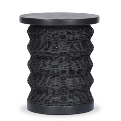 Brailey End Table