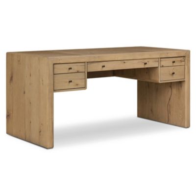 Nico Desk