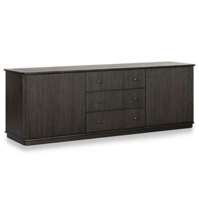 Ona Media Console