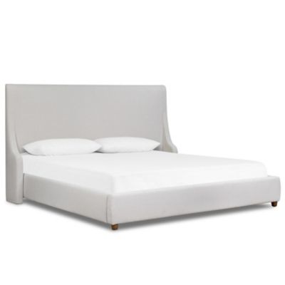 Calliope Bed