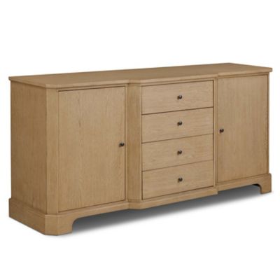Gladys Sideboard