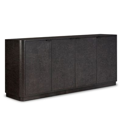 Stenson Sideboard