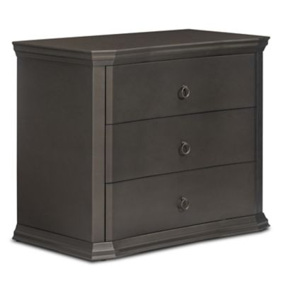 Talese Nightstand
