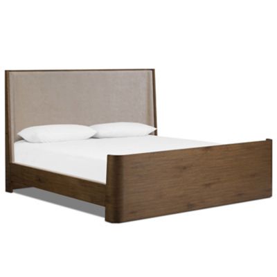 Denali Bed