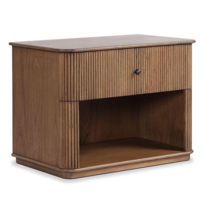 Ona Nightstand