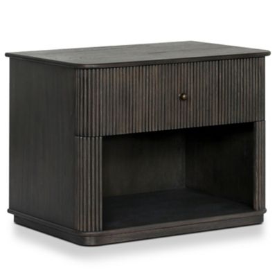 Ona Nightstand