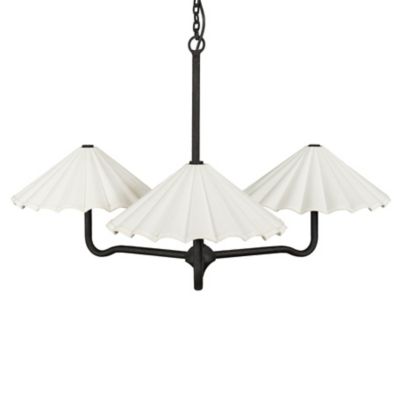 Fiorella Chandelier