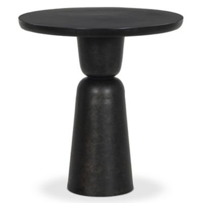 Brixton Outdoor Bar/Counter Table
