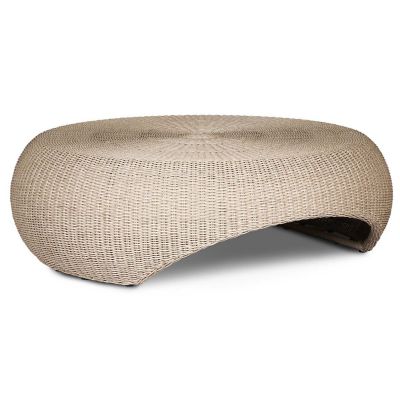 Brock Outdoor Coffee Table