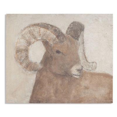 Crius Wall Art