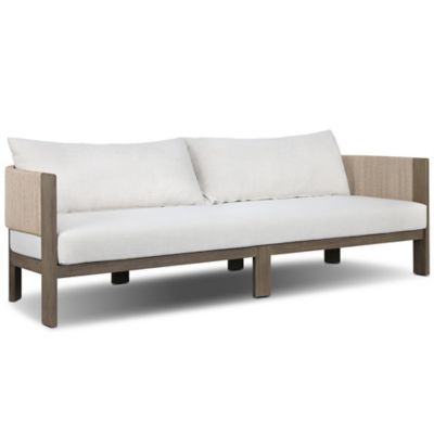 Delancy Outdoor Sofa