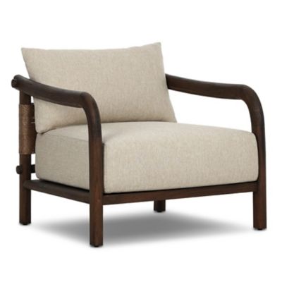 Boda Outdoor Armchair