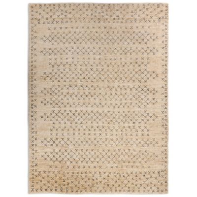 Payal Area Rug