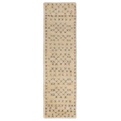 Payal Runner Rug