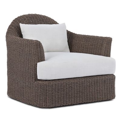 Doane Outdoor Dining Chair