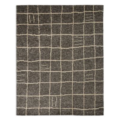 Sumlin Area Rug