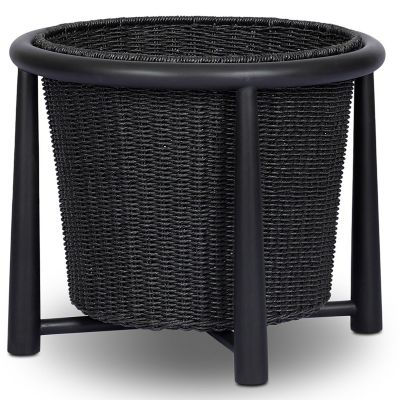 Kernan Basket