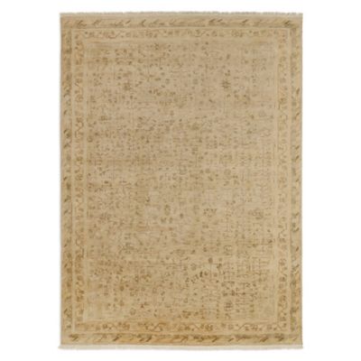 Sybil Area Rug