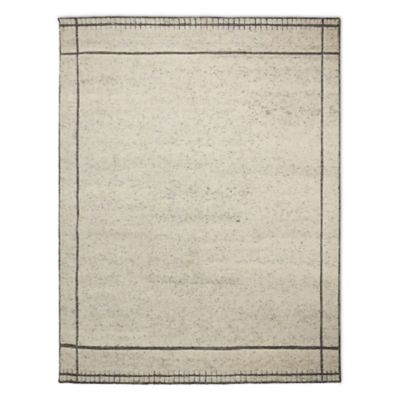 Tillman Area Rug