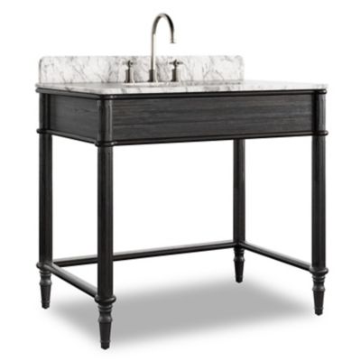 Toulouse Wash Stand