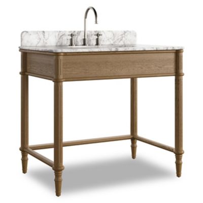 Toulouse Wash Stand