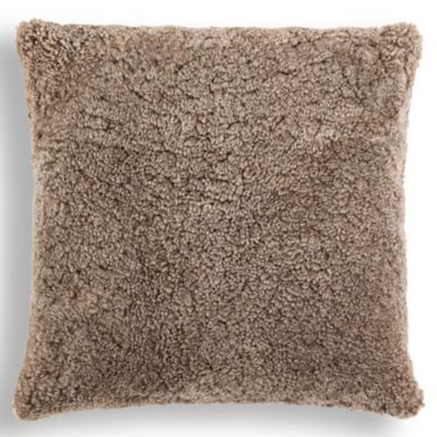Toby Pillow