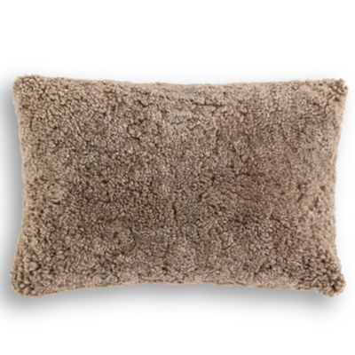 Toby Pillow