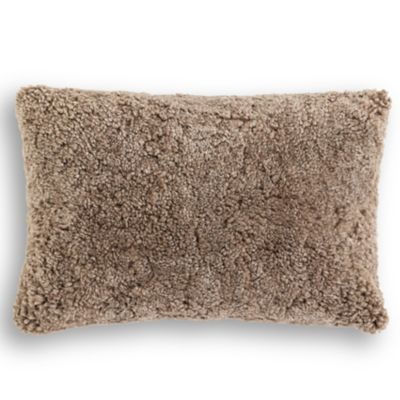 Toby Pillow