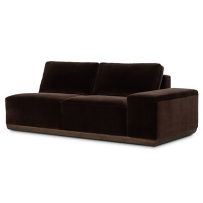 Isaiah Sofa