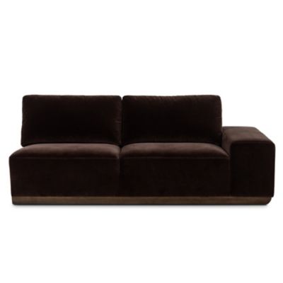 Isaiah Sofa