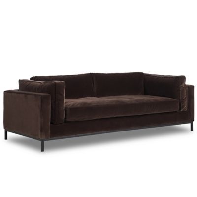 Grammercy Sofa